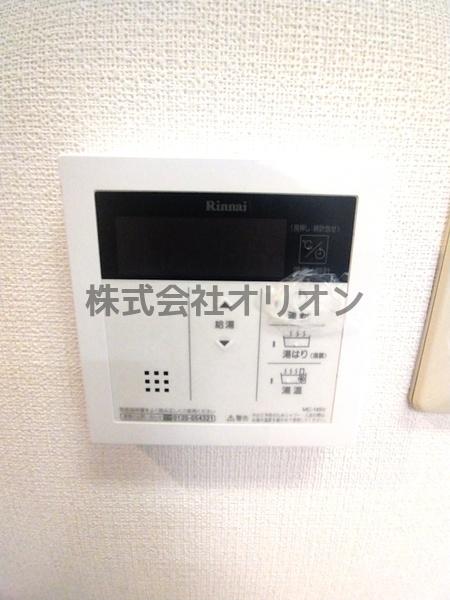 SwarthMoreS／スワースモアS