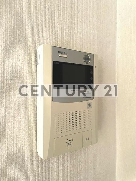 練馬区練馬３丁目のマンション