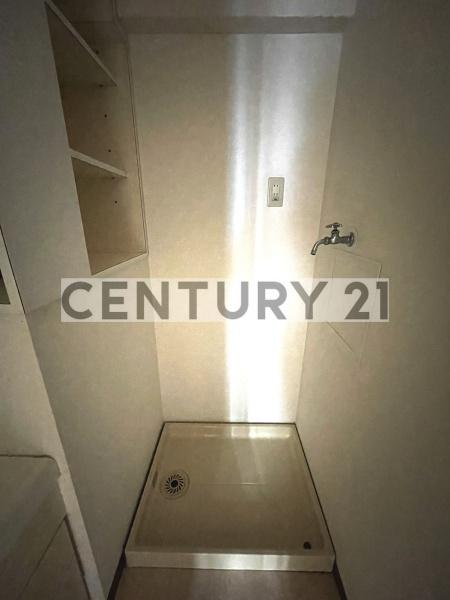 練馬区練馬３丁目のマンション