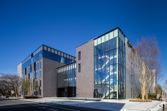 PLANESOCIE＋SAKURADAI(私立武蔵野音楽大学江古田キャンパス)