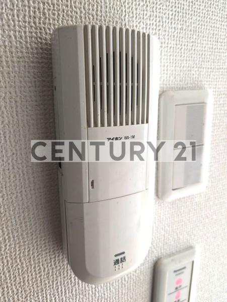 練馬区豊玉北２丁目のアパート