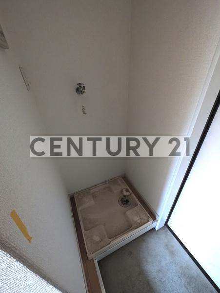 練馬区豊玉北２丁目のアパート
