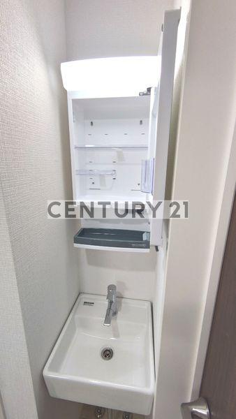 GRANQUALグランクオール中村橋