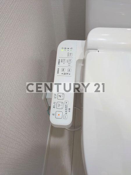 GRANQUALグランクオール中村橋