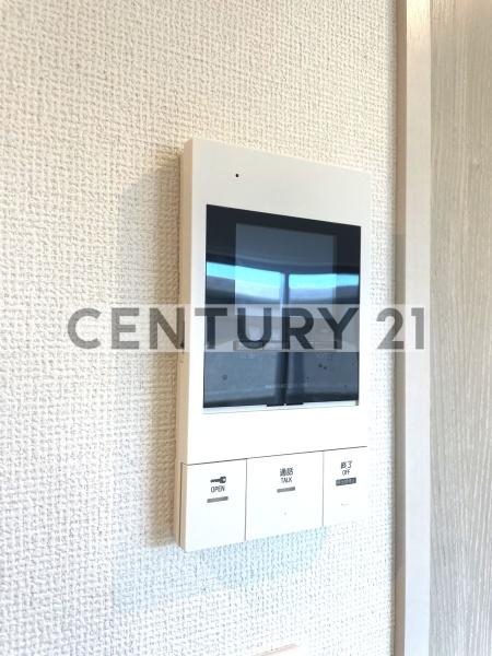 中野区白鷺３丁目のアパート