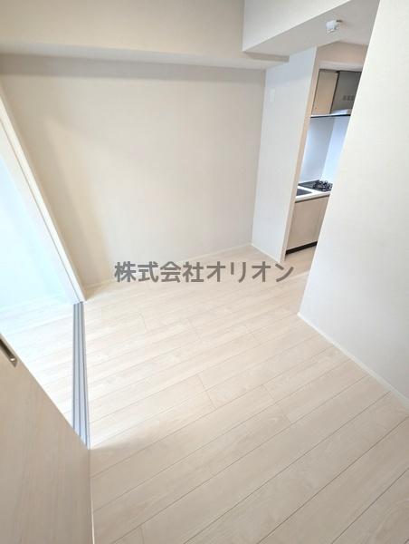 CREATIF練馬