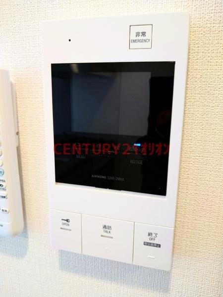CRESTCOURTEKODA／クレストコートエコダ