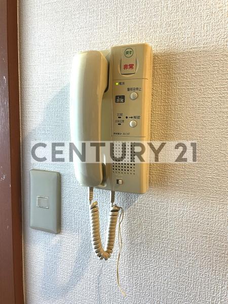 コンフォール練馬／コンフォールネリマ