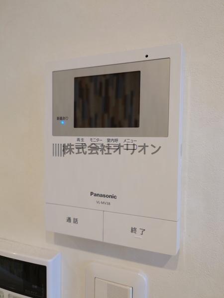 Bonheur（ボヌール）