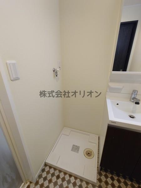 Bonheur（ボヌール）