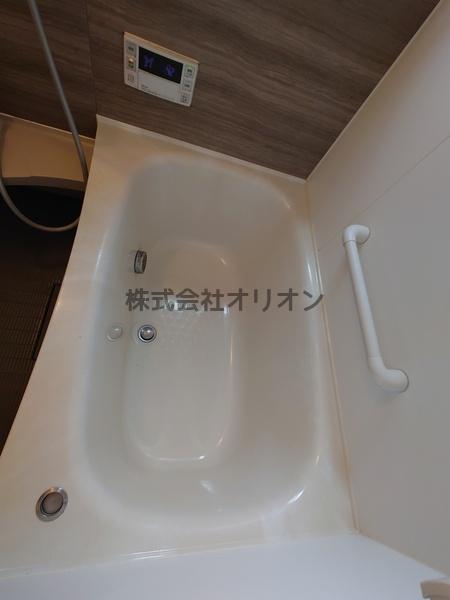 Bonheur（ボヌール）