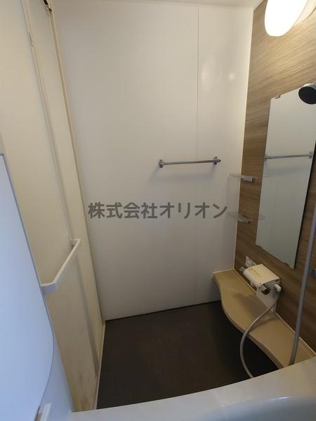 Bonheur（ボヌール）