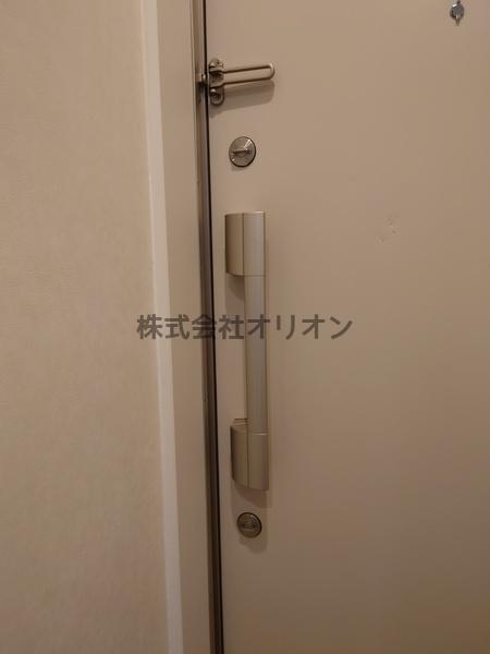 Bonheur（ボヌール）