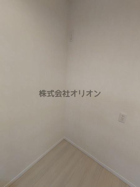 Bonheur（ボヌール）