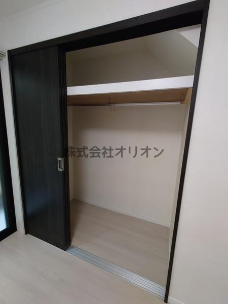 Bonheur（ボヌール）
