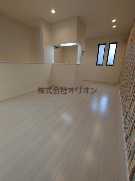 Bonheur（ボヌール）