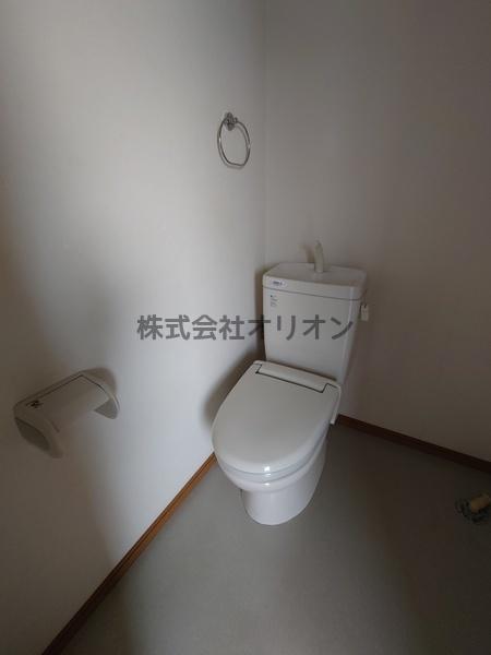 練馬区貫井２丁目のマンション