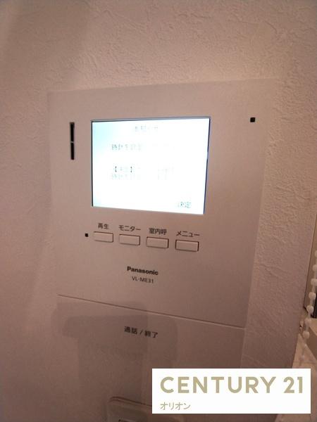 中野区白鷺２丁目のアパート