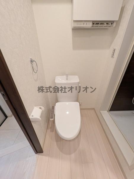 Urban　Forest／アーバンフォレスト