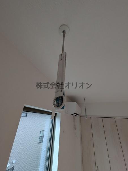 Urban　Forest／アーバンフォレスト