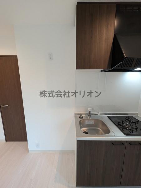 Urban　Forest／アーバンフォレスト