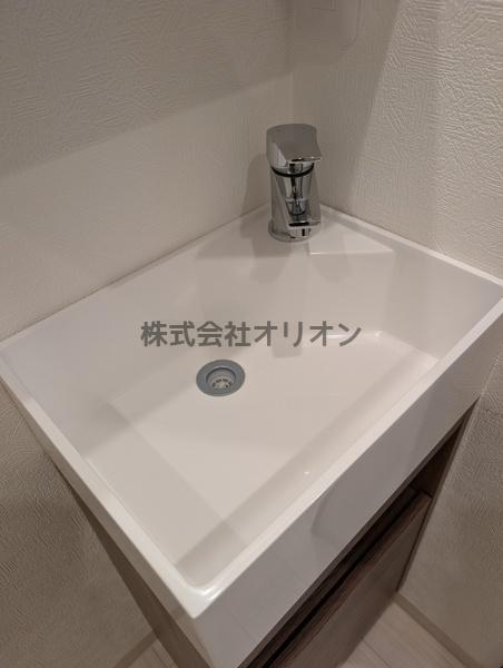 Urban　Forest／アーバンフォレスト
