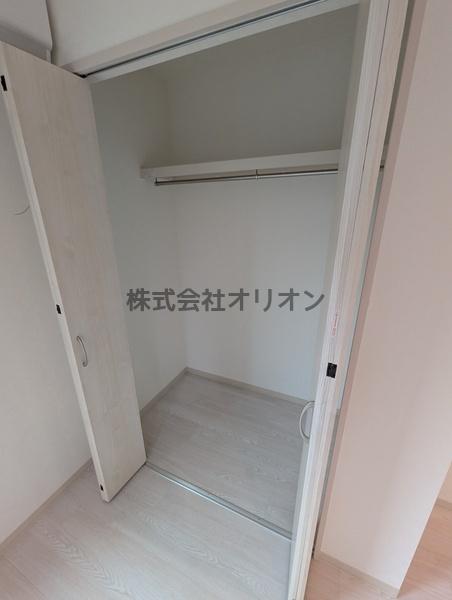 Urban　Forest／アーバンフォレスト
