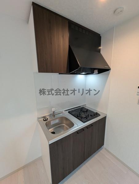 Urban　Forest／アーバンフォレスト