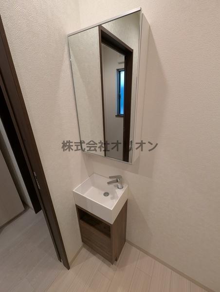 Urban　Forest／アーバンフォレスト
