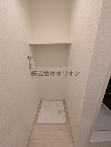 Urban　Forest／アーバンフォレスト