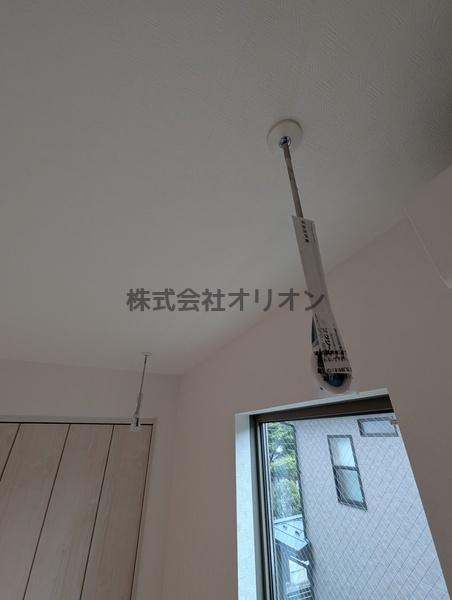 Urban　Forest／アーバンフォレスト