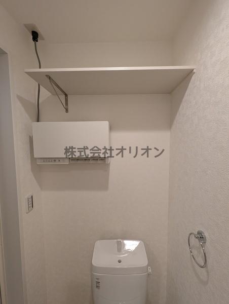 Urban　Forest／アーバンフォレスト