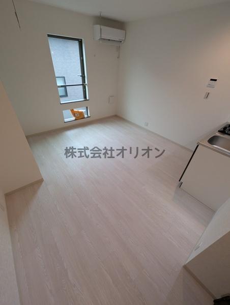 Urban　Forest／アーバンフォレスト