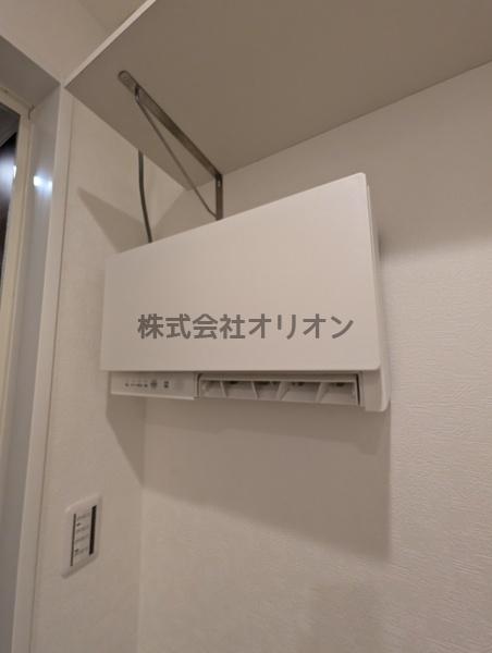 Urban　Forest／アーバンフォレスト