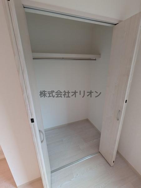 Urban　Forest／アーバンフォレスト
