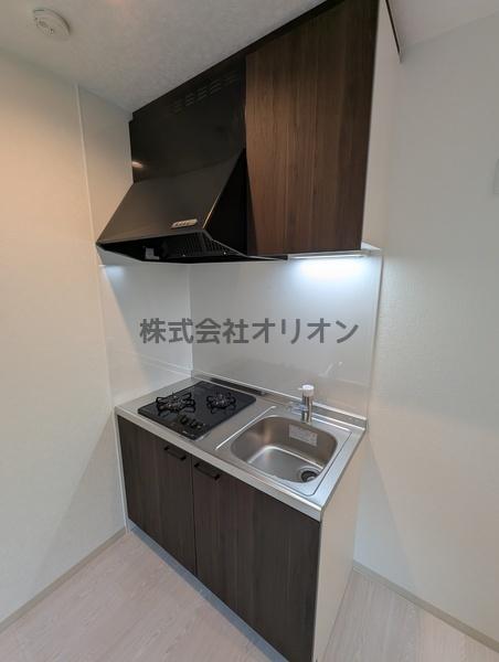 Urban　Forest／アーバンフォレスト