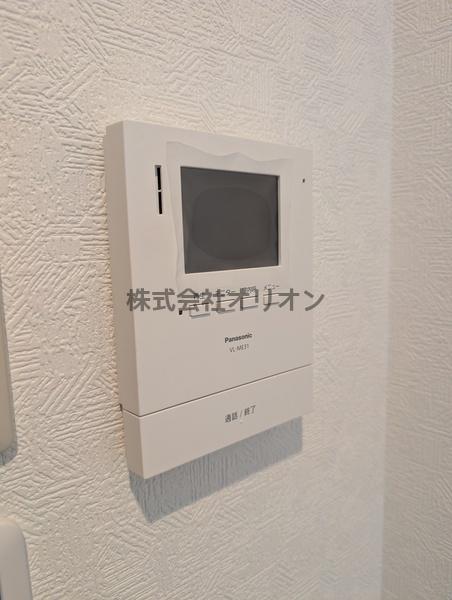 Urban　Forest／アーバンフォレスト