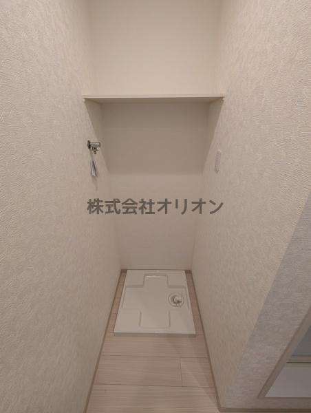 Urban　Forest／アーバンフォレスト