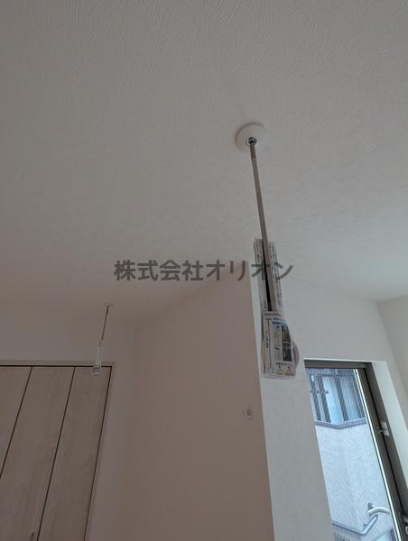 Urban　Forest／アーバンフォレスト