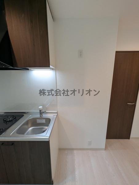 Urban　Forest／アーバンフォレスト