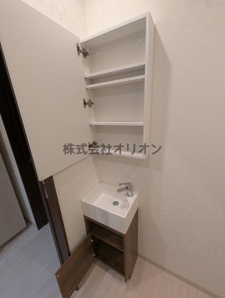 Urban　Forest／アーバンフォレスト