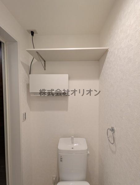 Urban　Forest／アーバンフォレスト
