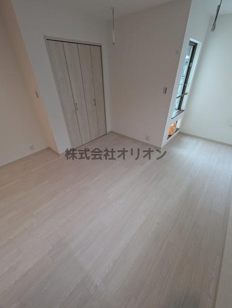Urban　Forest／アーバンフォレスト