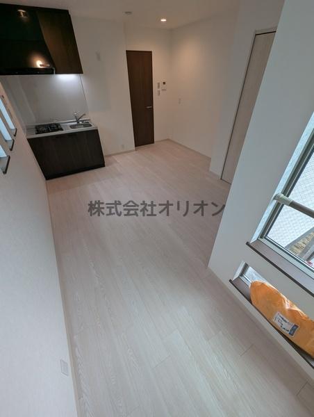 Urban　Forest／アーバンフォレスト