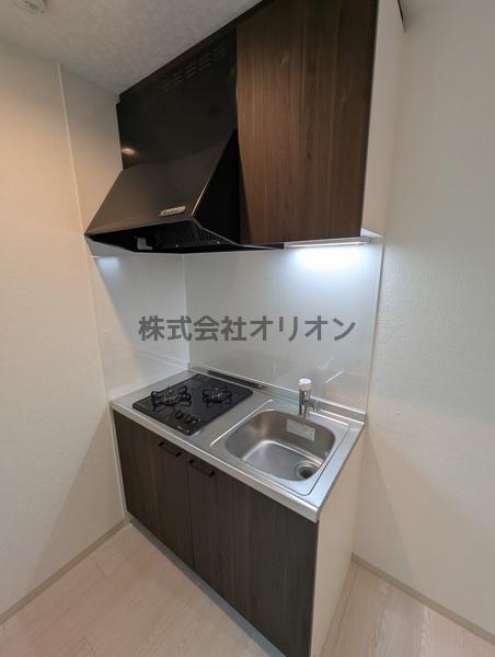 Urban　Forest／アーバンフォレスト