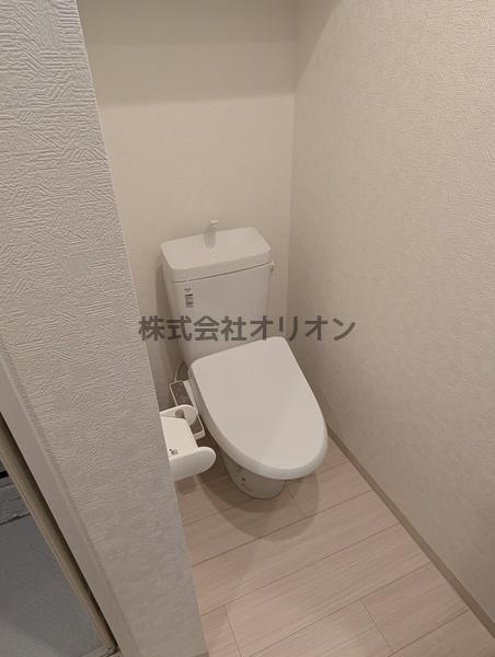 Urban　Forest／アーバンフォレスト