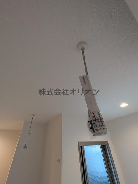 Urban　Forest／アーバンフォレスト