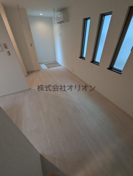 Urban　Forest／アーバンフォレスト