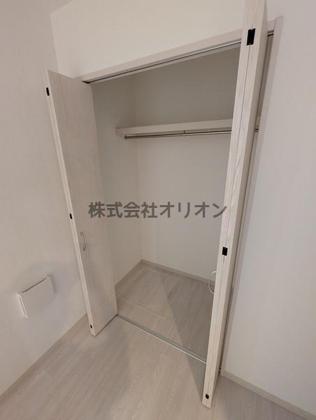 Urban　Forest／アーバンフォレスト