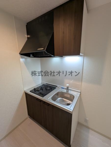 Urban　Forest／アーバンフォレスト